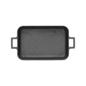 hiwa　 Dahlstrom Tools Oven Pan tools-oven-pan-large-